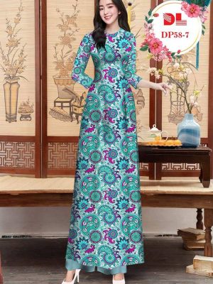 1625219400 686 vai ao dai dep (10)